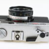 Ricoh 35 ZF Sucherkamera - #19276613