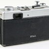 Ricoh 35 ZF Sucherkamera - #19276613