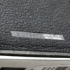 Ricoh 35 ZF Sucherkamera - #19276613