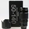 FUJIFILM Fujinon XF 50-140mm f/2,8 R LM OIS WR - #85A00099