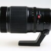 FUJIFILM Fujinon XF 50-140mm f/2,8 R LM OIS WR - #85A00099 - Image 3