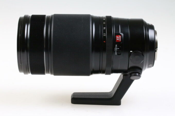 FUJIFILM Fujinon XF 50-140mm f/2,8 R LM OIS WR - #85A00099