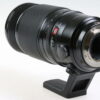 FUJIFILM Fujinon XF 50-140mm f/2,8 R LM OIS WR - #85A00099 - Image 4