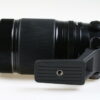 FUJIFILM Fujinon XF 50-140mm f/2,8 R LM OIS WR - #85A00099 - Image 5