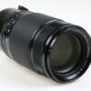 FUJIFILM Fujinon XF 50-140mm f/2,8 R LM OIS WR - #85A00099 - Image 6