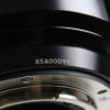 FUJIFILM Fujinon XF 50-140mm f/2,8 R LM OIS WR - #85A00099 - Image 7