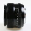 FUJIFILM Fujinon XF 35mm f/1,4 R - #65A15700