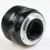 FUJIFILM Fujinon XF 35mm f/1,4 R - #65A15700