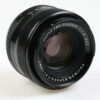 FUJIFILM Fujinon XF 35mm f/1,4 R - #65A15700
