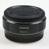 FUJIFILM MCEX-16 Makro-Zwischenring - #5BA01208