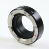 FUJIFILM MCEX-16 Makro-Zwischenring - #5BA01208 - Image 2