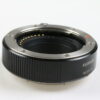 FUJIFILM MCEX-16 Makro-Zwischenring - #5BA01208 - Image 4