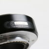 FUJIFILM MCEX-16 Makro-Zwischenring - #5BA01208 - Image 5