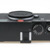 Leica M (Typ 240) 10770 Black - #4702342