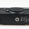 Leica M (Typ 240) 10770 Black - #4702342