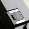 Leica M (Typ 240) 10770 Black - #4702342
