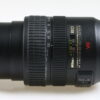 Nikon AF-S 24-120mm f/3,5-5,6 G ED VR - #5073195