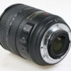 Nikon AF-S 24-120mm f/3,5-5,6 G ED VR - #5073195
