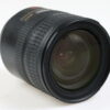 Nikon AF-S 24-120mm f/3,5-5,6 G ED VR - #5073195