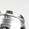 Voigtländer Bessamatic mit Color-Skopar 50mm f/2,8  - #6300772 - Image 5