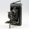 Kodak Pocket No.1 - #1455