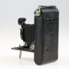 Kodak Pocket No.1 - #1455 - Image 3