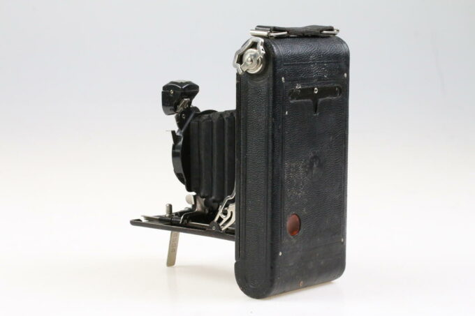 Kodak Pocket No.1 - #1455