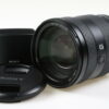 Sony FE 24-105mm f/4,0 G OSS - #1815389 - Image 2