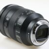 Sony FE 24-105mm f/4,0 G OSS - #1815389 - Image 4