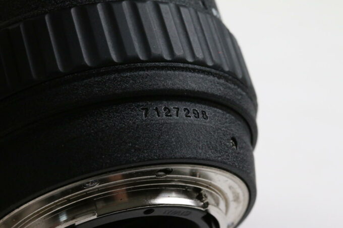 Tokina 12-24mm f/4,0 AT-X Pro (IF) für Canon EF-S - #7127298 - Image 6