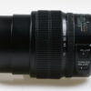 Canon EF-S 15-85mm f/3,5-5,6 IS USM - #5802020813 - Image 2