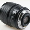 Canon EF-S 15-85mm f/3,5-5,6 IS USM - #5802020813 - Image 3