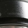 Canon EF-S 15-85mm f/3,5-5,6 IS USM - #5802020813 - Image 6