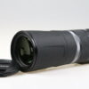 Canon RF 800mm f/11 IS STM - #9512001039