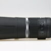Canon RF 800mm f/11 IS STM - #9512001039