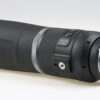 Canon RF 800mm f/11 IS STM - #9512001039