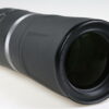 Canon RF 800mm f/11 IS STM - #9512001039
