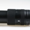 Sony AF 70-350mm f/4,5-6,3 G OSS - #1875306