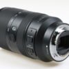 Sony AF 70-350mm f/4,5-6,3 G OSS - #1875306