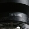 Sony AF 70-350mm f/4,5-6,3 G OSS - #1875306