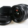 Sony E 10-18mm f/4,0 OSS - #2092699