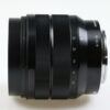 Sony E 10-18mm f/4,0 OSS - #2092699