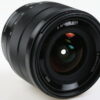 Sony E 10-18mm f/4,0 OSS - #2092699