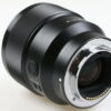 Sony FE 85mm f/1,8 - #3111098 - Image 4