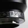 Sony FE 85mm f/1,8 - #3111098 - Image 6