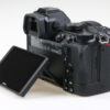 Nikon Z 5 + Z 24-50mm - spiegellose Systemkamera mit Objektiv - #6043613