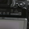 Nikon Z 5 + Z 24-50mm - spiegellose Systemkamera mit Objektiv - #6043613