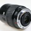 Minolta AF Zoom 70-210mm f/4,5-5,6 für Minolta/Sony A - #16304152 - Image 3