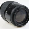 Minolta AF Zoom 70-210mm f/4,5-5,6 für Minolta/Sony A - #16304152 - Image 5