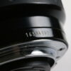 Minolta AF Zoom 70-210mm f/4,5-5,6 für Minolta/Sony A - #16304152 - Image 6